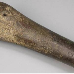 06-155-640x420-loshult-cannon-1330-1350-scania-sweden.jpg