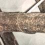 07-800px-hand-bombard-western-europe1380-musee-de-l-armee.jpg