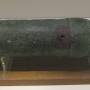 08-bronze_cannon_of_1332-fanshang-beijing.jpg
