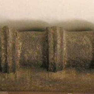 09-bombardeta-siglo-xv-152x12cm-calibre-7cm.jpg