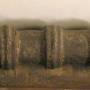 09-bombardeta-siglo-xv-152x12cm-calibre-7cm.jpg