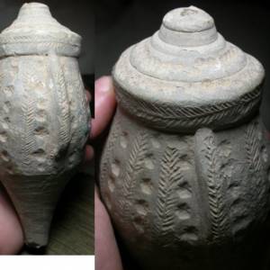 13-granat2.jpg