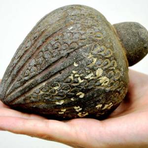 14-hand-grenade.jpg
