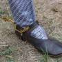 alonso-hacia-zapato.jpg