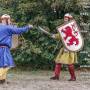 jaime-mateo-falchiony.jpg
