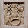 otto_i_christ_magdeburg_cathedral_met_41.100.157.jpg