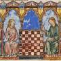 01-libro-de-los-juegos-f05r.jpg