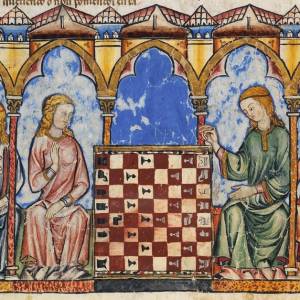 01-libro-de-los-juegos-f05r.jpg
