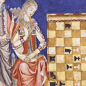 02-libro-de-los-juegos-f08r.jpg