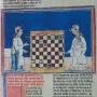 03-f56r-damska-camisa-s-vystrihem-manto-s-prezkou-satky.jpg