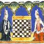 04-libro-de-los-juegos-32r.jpg