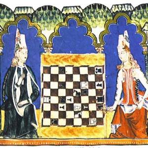 04-libro-de-los-juegos-32r.jpg