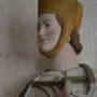 06-beatriz-tocado-03.jpg