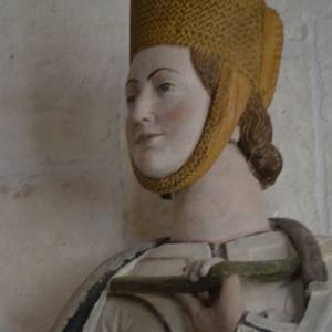 06-beatriz-tocado-03.jpg