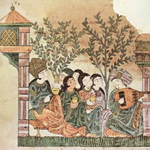 08-bayad-wa-riyad-f10r.jpg
