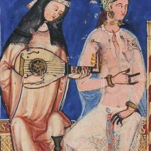 09-libro-de-los-juegos-f18r.jpg