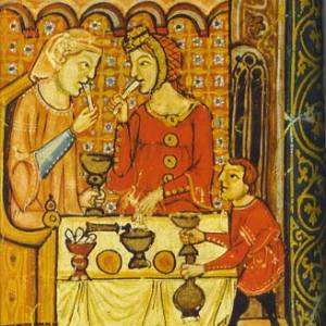 11-krasna-zidovka-haggada-rylands-1330.jpg