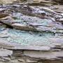melanterite-copperas_mountain_paxton_township_ross_co_ohio_usa.jpg