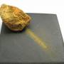 orpiment-streak_color-sml.jpg