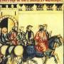 cantigas_de_santa_maria-007-2.jpg