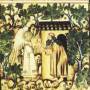 cantigas_de_santa_maria-007-5.jpg