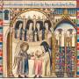 cantigas_de_santa_maria-055-4.jpg