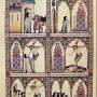 cantigas_de_santa_maria-059.jpg