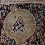 cantigas_de_santa_maria-125a.jpg