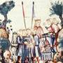 cantigas_de_santa_maria-135-6.jpg