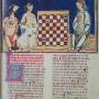 f18r-oud-henna-keramicka-lahev-zavoje-korale-maurske-damy.jpg