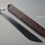 falchion_vh_01-1551352089.jpg