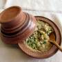 tajine-kuskus-kvetak-hrasek-skorice.jpg