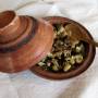 tajine-kvetak-teleci-cibulka-murri.jpg