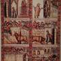 cantigas_de_santa_maria-144.jpg