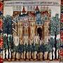 mti1-cantiga-sta-maria-n143-f199r-a-ciudad-de-jerez-de-la-frontera.jpg
