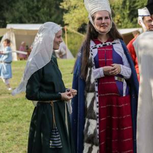 12-triss-constanza-a-elvira-turnaj-rejcka-2021.jpg