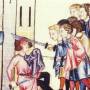 cantigas_de_santa_maria-184-2.jpg