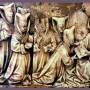 maria-de-molina-sepulcro.jpg