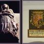 valladolid-huelgas-reales-sepulcro-y-escudo-maria-de-molina.jpg
