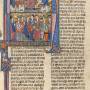 00511001-king-archbishops-attorneys-83.mq.165-fol.01.jpg