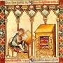 cantigas_de_santa_maria-002-1.jpg