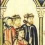 cantigas_de_santa_maria-007-3.jpg