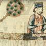 cantigas_de_santa_maria-119-1-crop.jpg