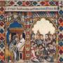 cantigas_de_santa_maria-138-1.jpg