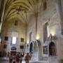 capilla_de_santa_catalina-catedral_vieja_de_salamanca-university-master-exam.jpg