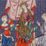 conseil_preside_par_jacques_ii_daragon.png