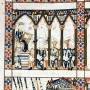 florenciamsbr20-265-f24v-1-univerzita.jpg