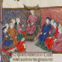 jaime_ii_aragon-parlement_de_lerida_1301.png
