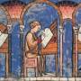 jewish-scribes.jpg