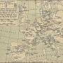 map_of_medieval_universities.jpg